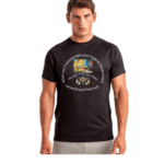 Tee Shirt, DTF T-shirt, available in sizes ranging from S to XL. Our unisex tees feature a classic crew neck and short sleeves,*note please look carefully some images different per like